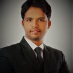 architecture Sarhan Zafar